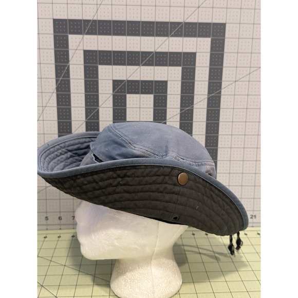 Vintage Duluth Outdoor Hat Size S/m - Picture 4 of 11